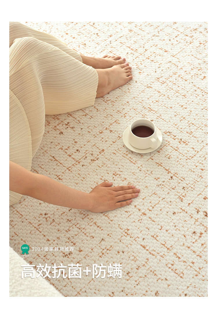 O1CN01WRXNr21MjlaFJS7AU_!!2212675881471-0-cib.jpg?__r__=1720843523306