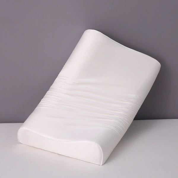 Moonlight White-Type A Xinjiang Long Staple Cotton