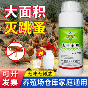 10%��Ч�ȷ������֬�����߲����x����ș���º��x���x���rș��ȫ