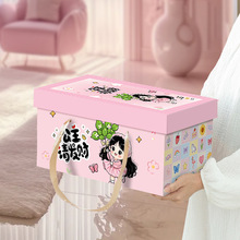 ����Ո�lؔ����w�Y����b�� ����Y�������ʳ�Y�пպ������l