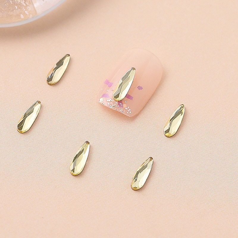 172—밝은 노란색