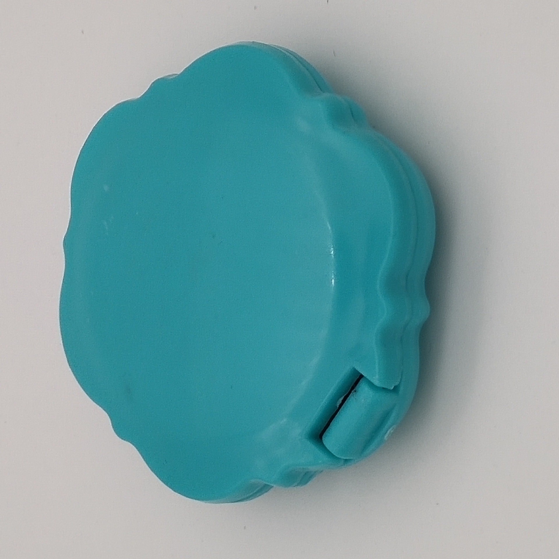 9495200955_886023841