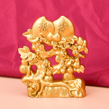 ���ٌ��ĉ��Ҕ[��ף�۶YƷ�Ͻ��帣�R�T���J���P�R���������նY��