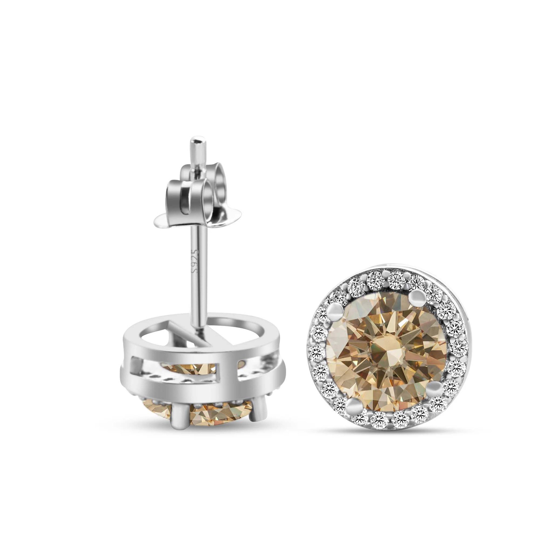 밝은 노란색(1CT*2)