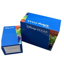 ���Ʋ�ɫ�w�C��3c���a��X��������ۯB���b����Ӳ�������㎧����