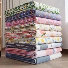 ���K1-5.5���Lб�y�黨�����ļ���������α��ֿ羳���S؛Դ��