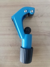 PPR管PE 剪刀 割刀 PE剪刀 圓刀片3-28銅割刀 刨刀水暖工具