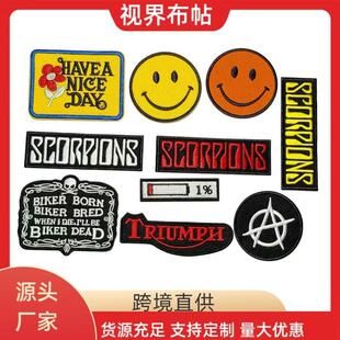 �羳���N�̽���ͨЦĘ�W�����u��ɫ�����z�������N��������g�N