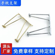 �羳���N���� ���s���װ����֧�ܬF���Fˇ�F���_U���ȷ����B�Ӽ�