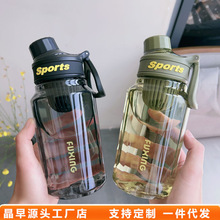 �\��ˮ�����������ϱ���Ů�W���ļ����⽡�����ֵ�������yˮ��