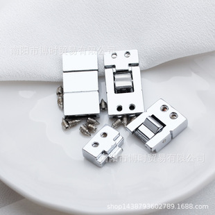 8mm.10mm����B�ӿ��^��һ���L��DIY�p���۲�ی�������朽��^