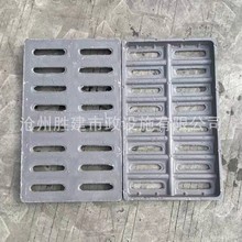 ͺϘ֬ˮˮӏSҷ|ӺˮwҎ