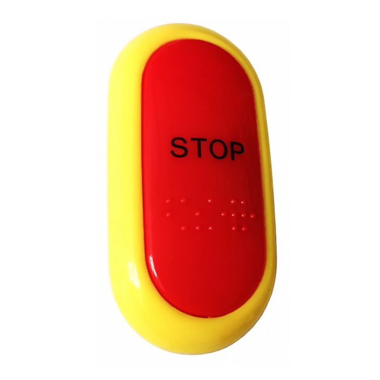 Bus Button, Bus Button, Led Stop Button, Led Button&Stop Bus Button, Bus Button, Led Stop Button, Led Button&Stop