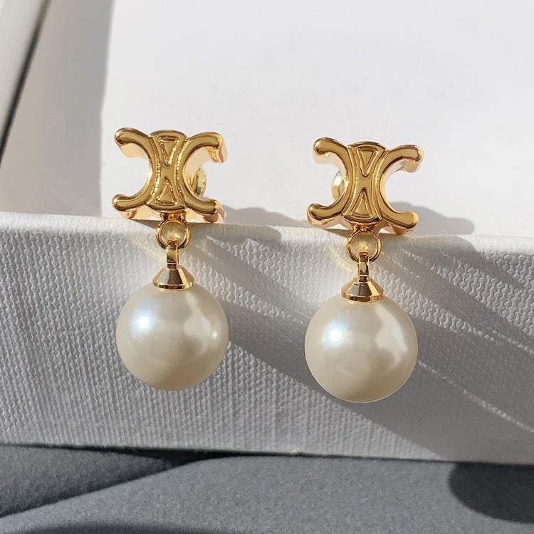 2023-12-09 19:18:36.jpg