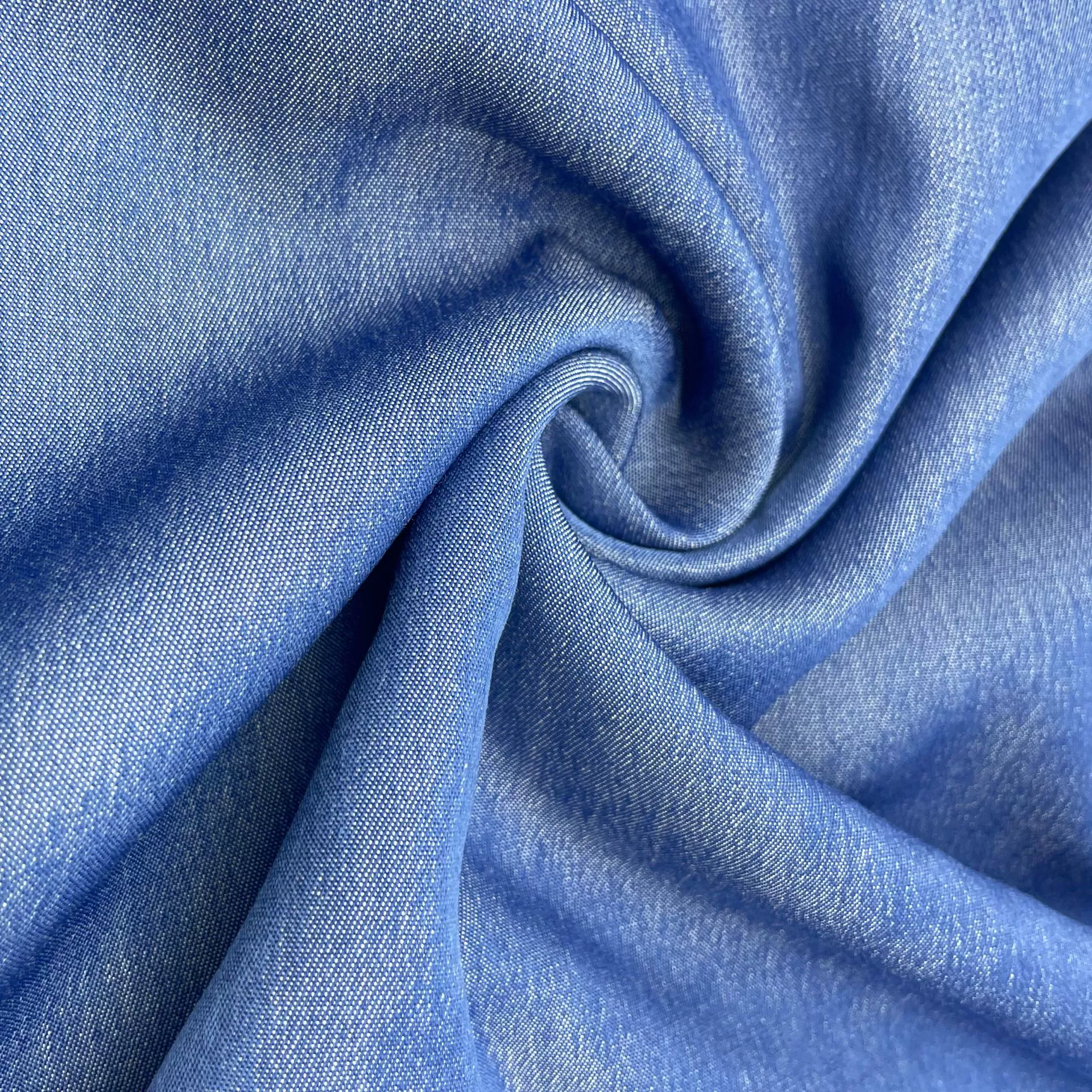 隆通 Textile репеллент от комаров, штаны, деним ткань, (Physicals)