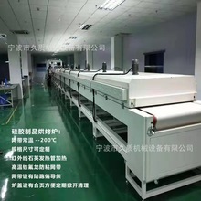 �zӡ��ɾ� ���z��ɾ� ��ˮ�����