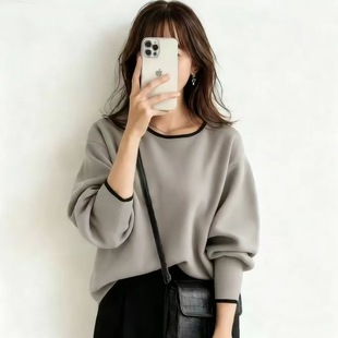 ���b�¿���ϵŮ�b �A�I�L��ƴ��ײɫ���^���°ٴ����@��ɫ