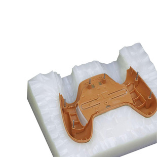 ���zܛ�z���z��Տ�ģ��֬absPP�������ְ�ģ�� С�����������a