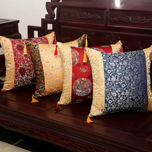 ��ʽ�����Ї��L�͏d�ŵ俿���o�����׺�о�tľ�Ҿ�ɳ�l���|�󿿱�