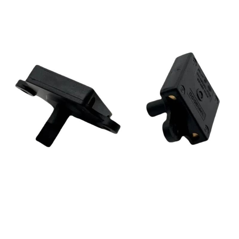 LEJUN�Ƽ�A4F03�����ж����������25*25������ɫ������ת����