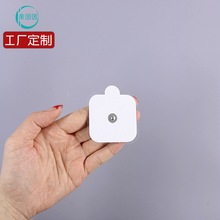 5*5cm���S���l������o����늘O������Ħ�NƬ��ʽ�~���N늘O�NƬ