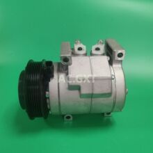 68021637AC 68021637AD 68021637AE 68021637AF 68021637AG