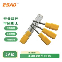 5A���u䓺Ͻ�PVC�������V�������z�и�С����������㊵�