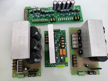 速度SG-GP1高頻板SG3000電源板驅動板電櫃功放電路板光速