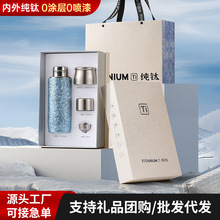 ��⁴������ر��̄��k�����⼃��ݲ��k��ⁱ�����W�����ݲ豭��