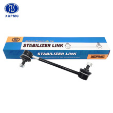 mìF i10 54840-1C000 54840-1C100 260355 AST4278U