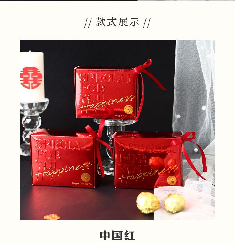 O1CN01ZRtUZl1bxhtMSB8p4_!!9634