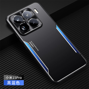 �m��С��15Pro���ٵ��h�֙C��С��14ProĥɰPOCO F6Pro��ˤ���o��