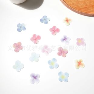 3D��ӡ���潑���ָл���diy�ֹ������^���b��ϼҾ��b�