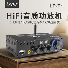 T1{2.1ڹřCͬSUPop÷Ŵ