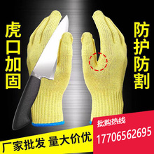 F؛ڼӏ׷͸ߜظи˺ĥ׿ɶ