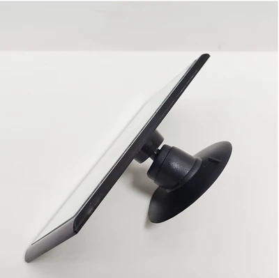 Angle Car Rearview Mirror, Large field of view rear view auxiliary mirror