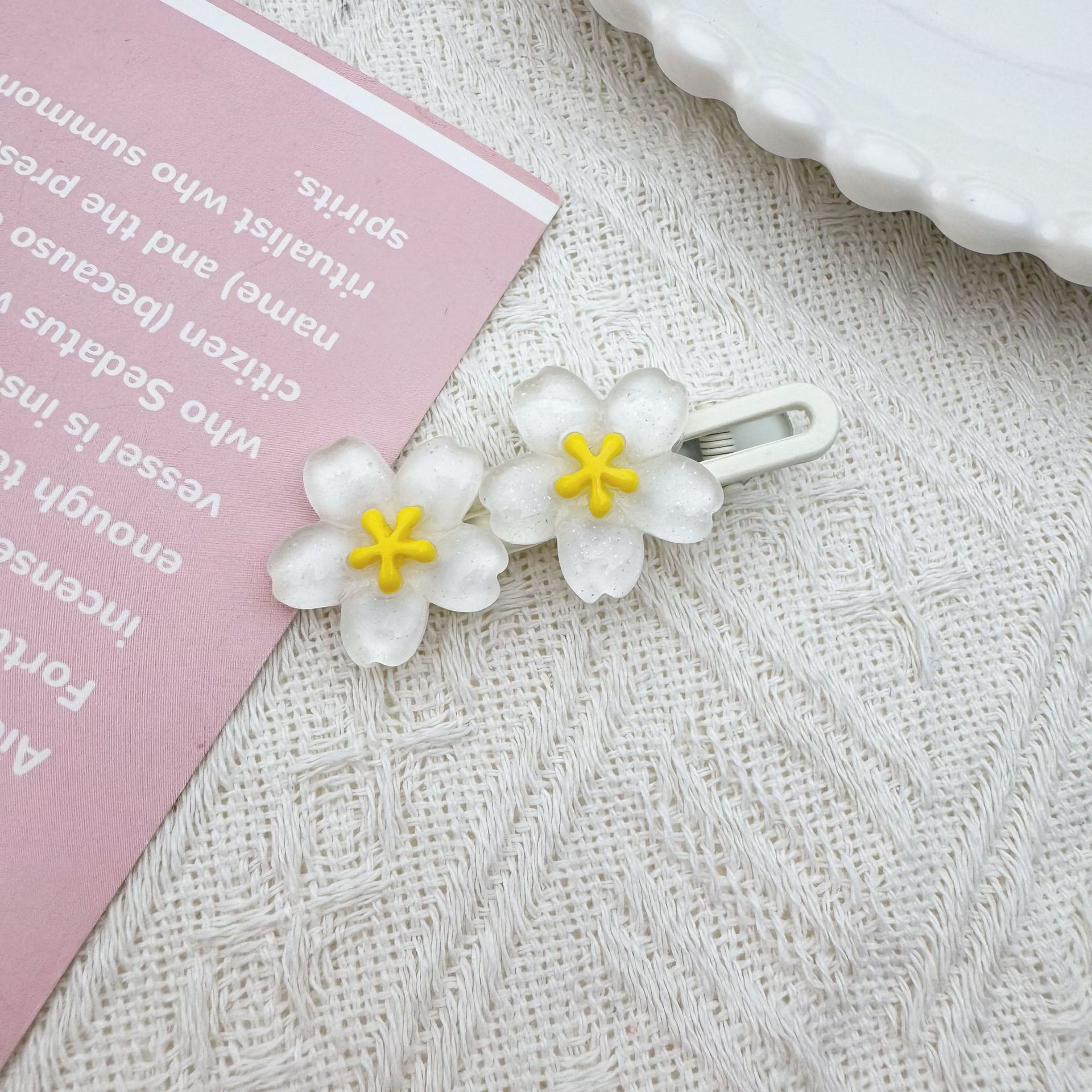 910175978646bff10c2b2f16ccdffa