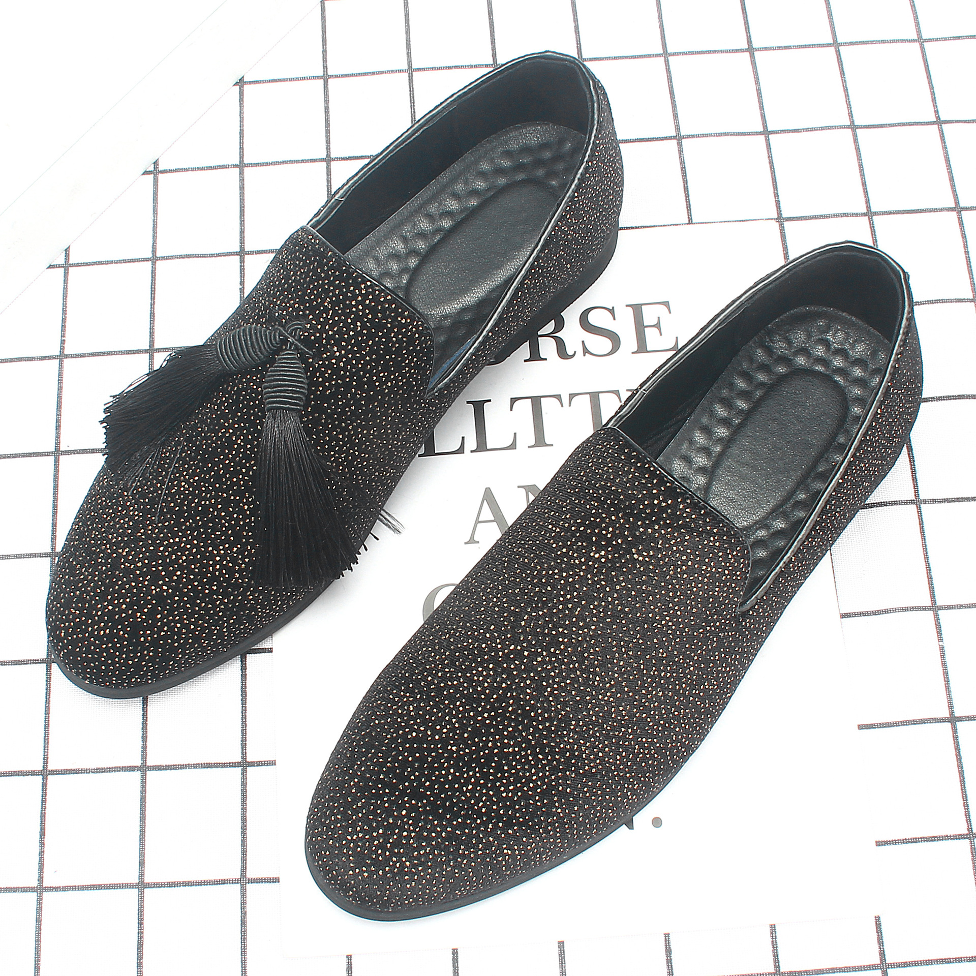 2022ƷɫճЬճӢ׼ͷͰЬЬ69