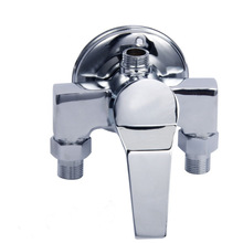 ���b��ˮ�y�����_�P�y���b���ϴ��������ԡˮ���^����y��ԡ�y