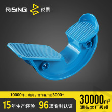 ����� ����Ь�٤�����������_�װ�Ħ�_̤��������ӽ��