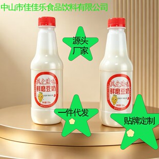 �S��ֱ�N��֮��ζ2.0���׼����̶���o������ϱ��Ƀ��úȼ�ʳ