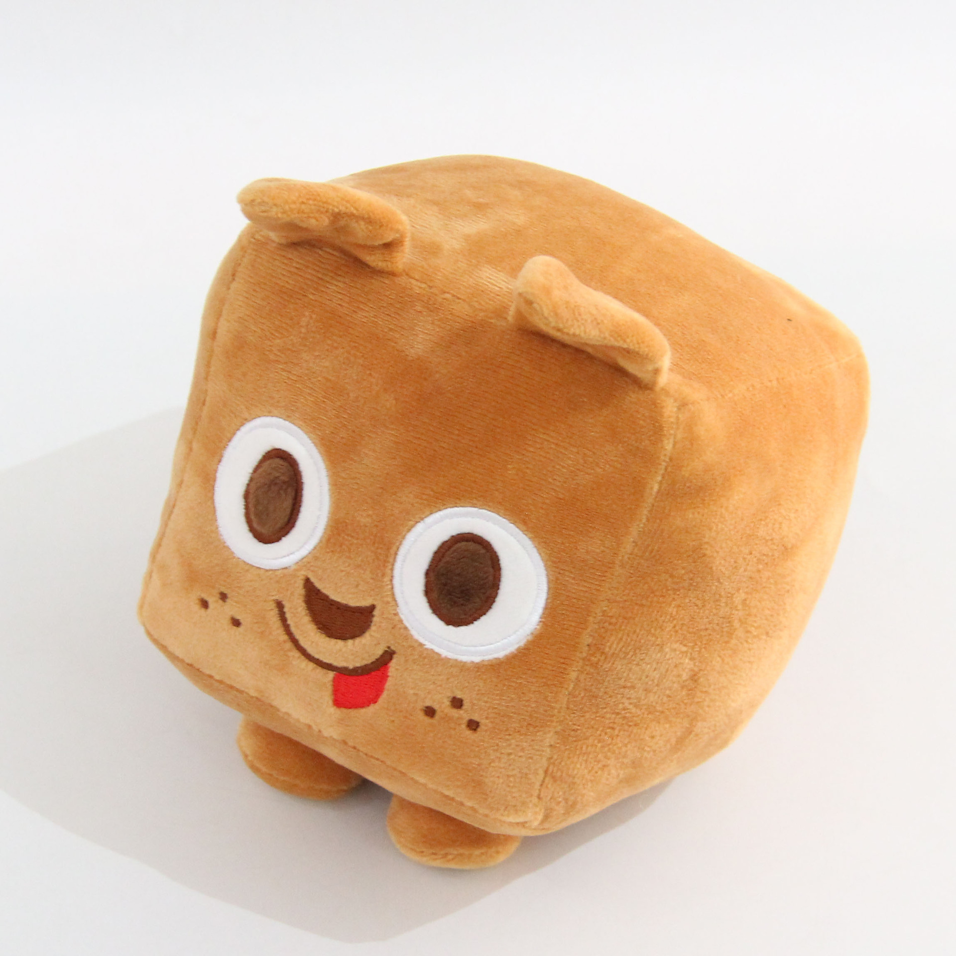 方块猫棕色绿色 (12).JPG