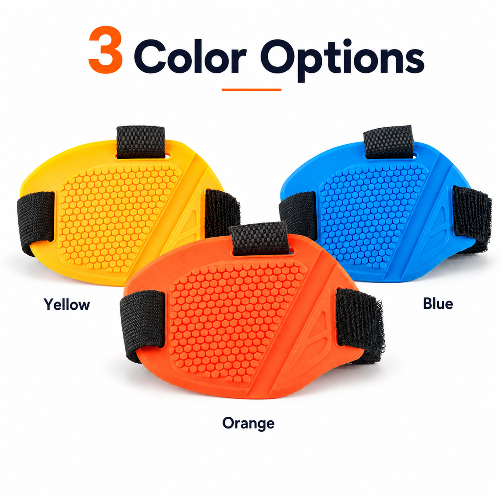 Motorcycle Shift Anti-Slip Mat Rubber Boot Protective Cover Pad Shoe Cover Motorcycle Shoe Protection Adjustable Shift