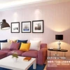 【3D thick model】 7066 light pink