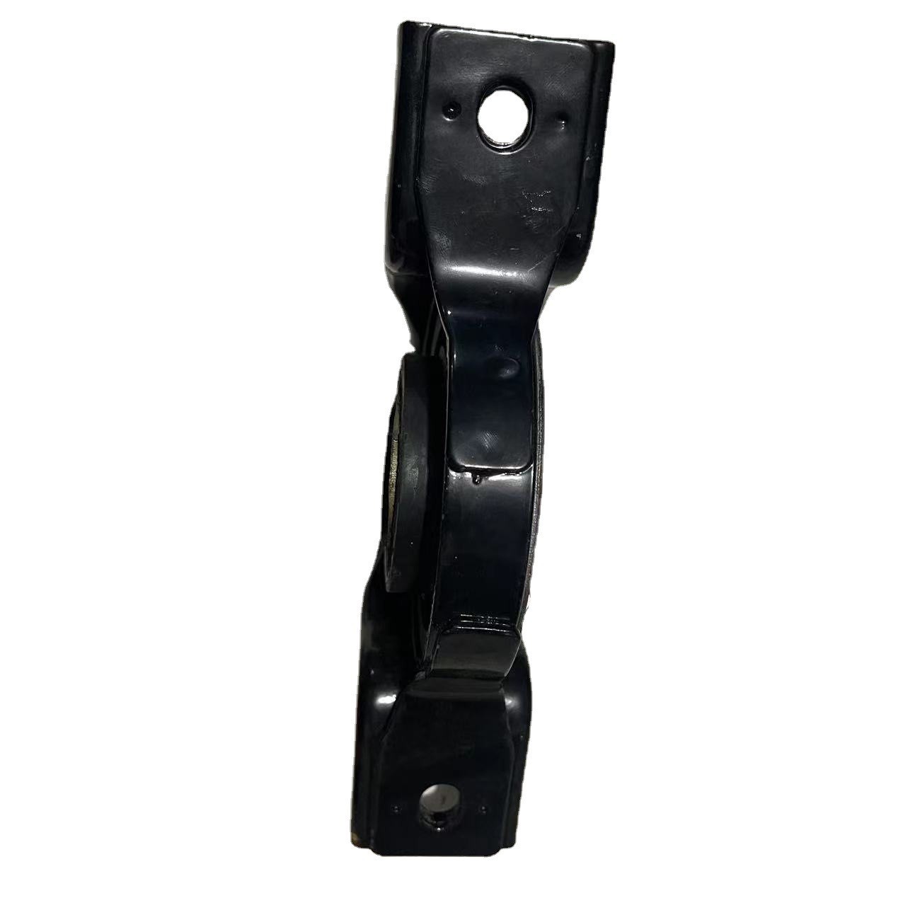 Car Drive Shaft Hanger Santa Fe New Tucson 49575-2B000 New Santa Fe New Shock Absorber