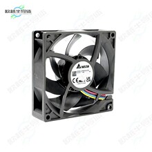 QFR0912GJ-00P0[����AXIAL 92X25.4 12V PWM]