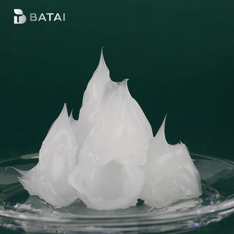 BT-9166A����۶��׻��������PEG-10 �۶��׻������齻���ۺ���