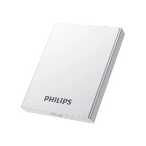 飞利浦 Metal laptop, mobile phone, high speed storage