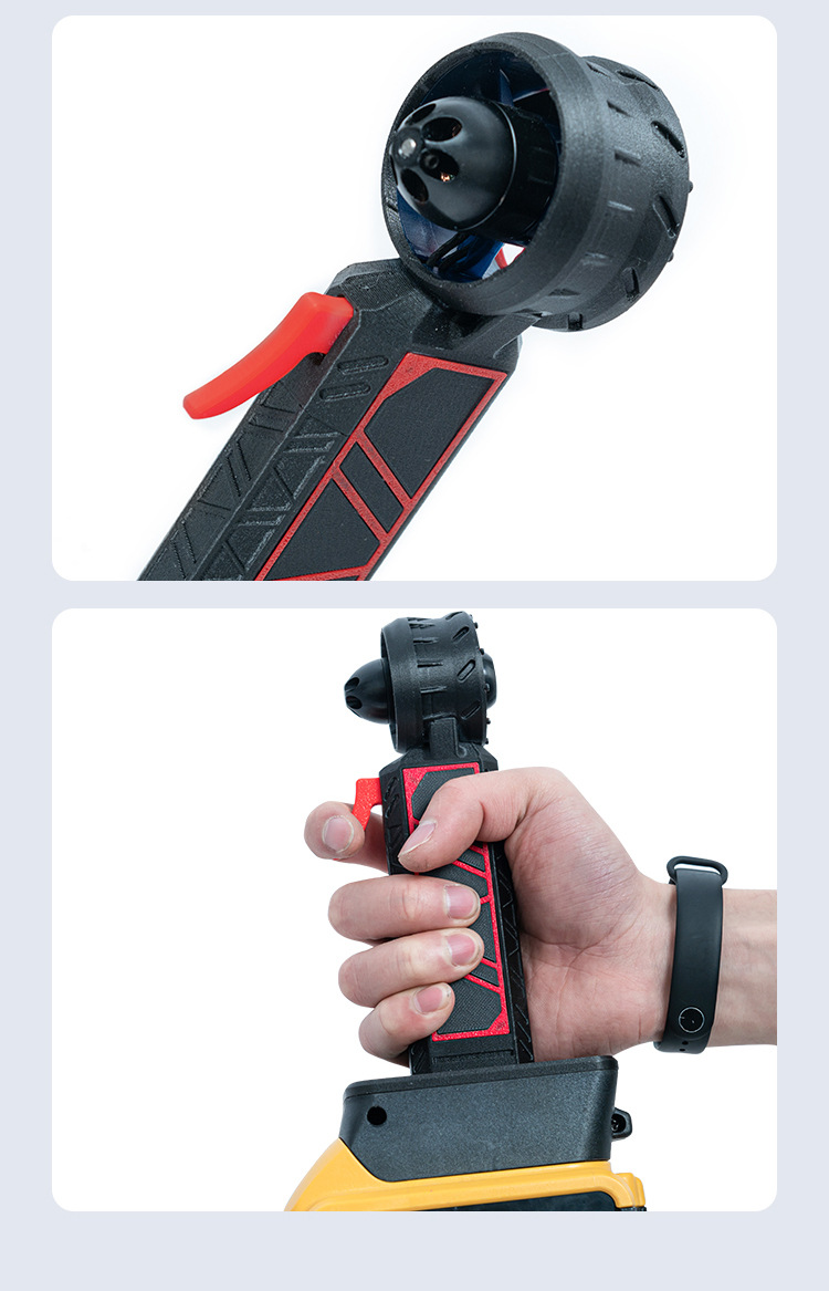 X40风扇详情(英)_13