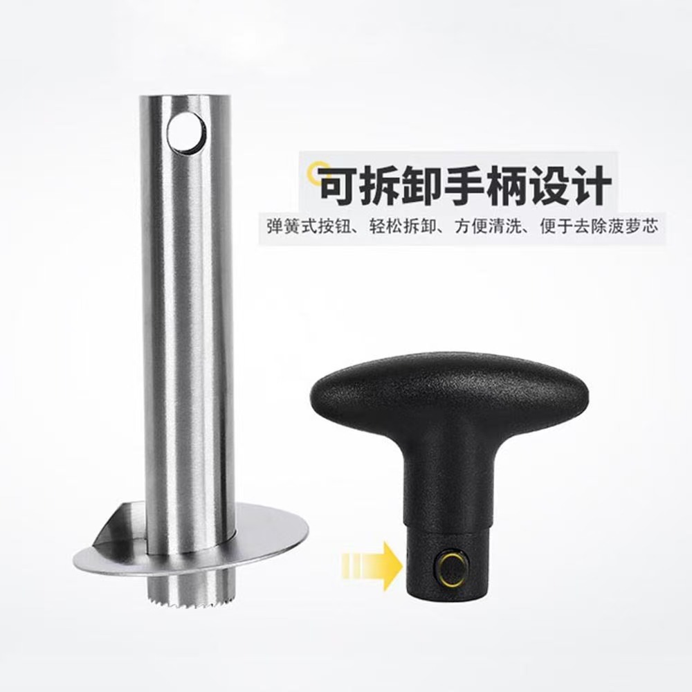 微信图片_20250907154557_501_5